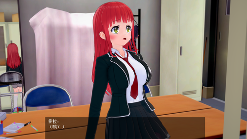 06.png