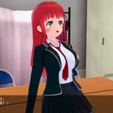 06