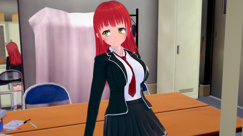 07.png