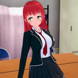 07