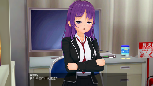 10.png