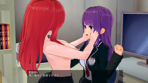 14.png