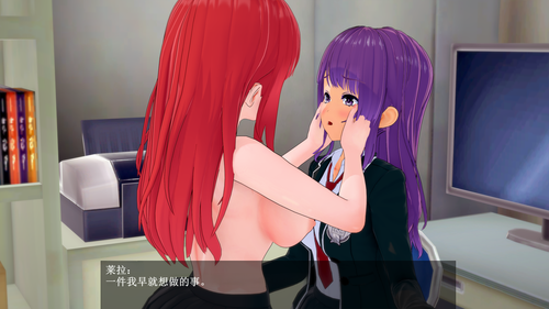 15.png
