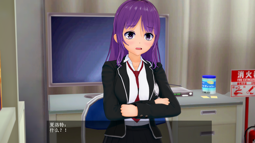 11.png