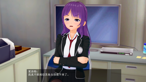 04.png