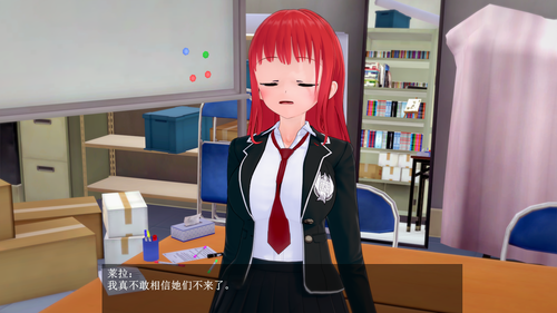 02.png