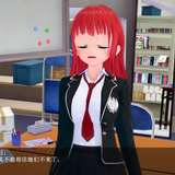 02