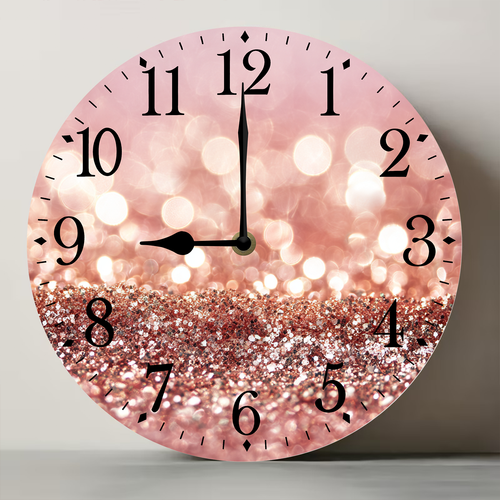 SZ26N 0805 03.png