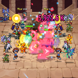 3133eb172795.png