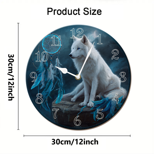 77 SZ26N 0805 18.png