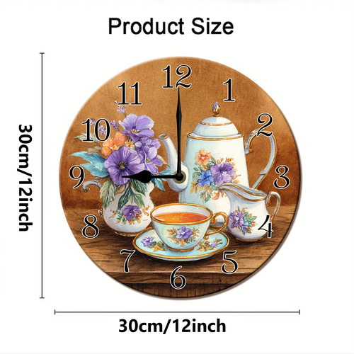 77 SZ26N 0805 16.png
