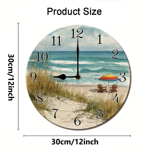 77 SZ26N 0805 15.png