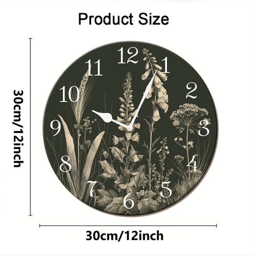 77 SZ26N 0805 20.png