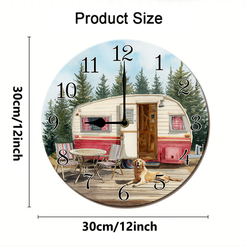77 SZ26N 0805 17.png