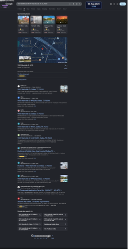 blob.png