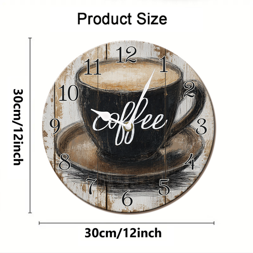 77 SZ26N 0805 19.png