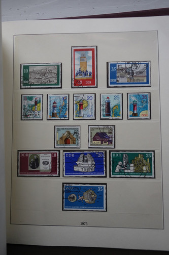 DSC00563 (Kopírovat).jpg