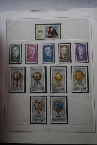 DSC00597 (Kopírovat).jpg