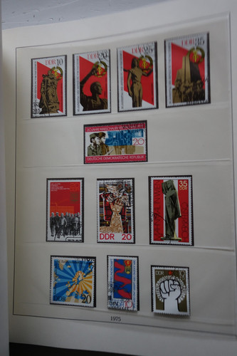DSC00564 (Kopírovat).jpg