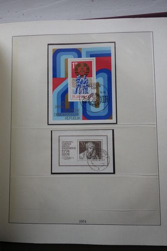 DSC00571 (Kopírovat).jpg