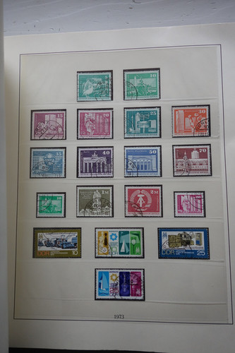 DSC00585 (Kopírovat).jpg