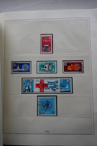DSC00593 (Kopírovat).jpg