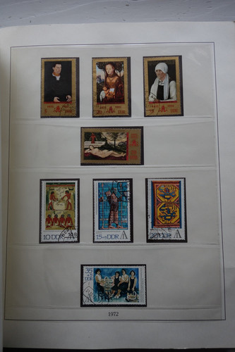 DSC00589 (Kopírovat).jpg