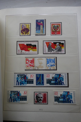 DSC00596 (Kopírovat).jpg