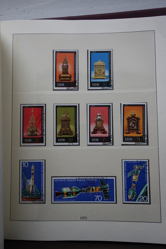 DSC00562 (Kopírovat).jpg