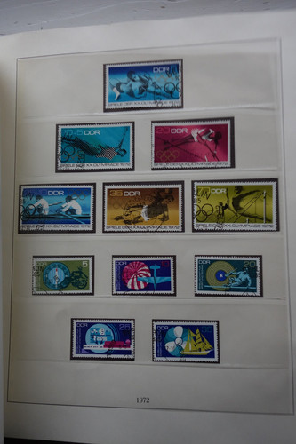 DSC00591 (Kopírovat).jpg