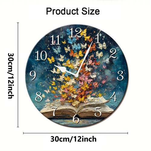 77 SZ26N 0805 22.png
