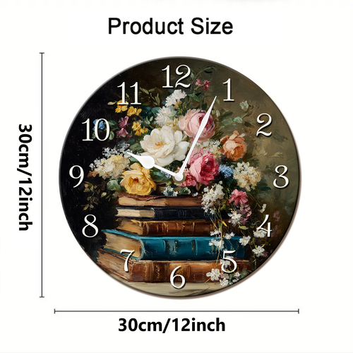 77 SZ26N 0805 24.png