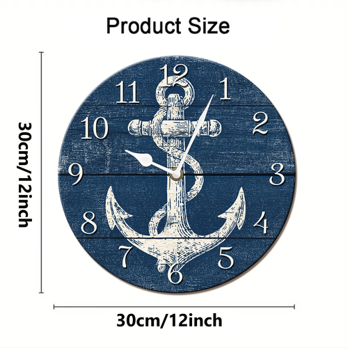 77 SZ26N 0805 21.png