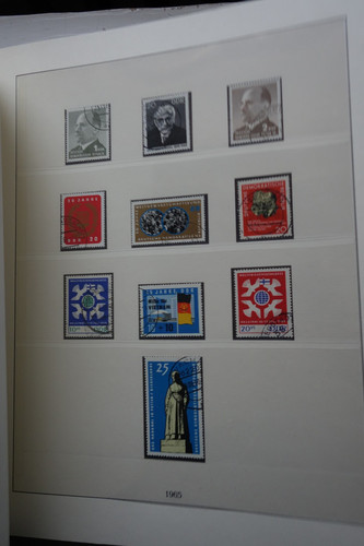 DSC00377 (Kopírovat).jpg