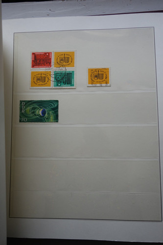 DSC00379 (Kopírovat).jpg
