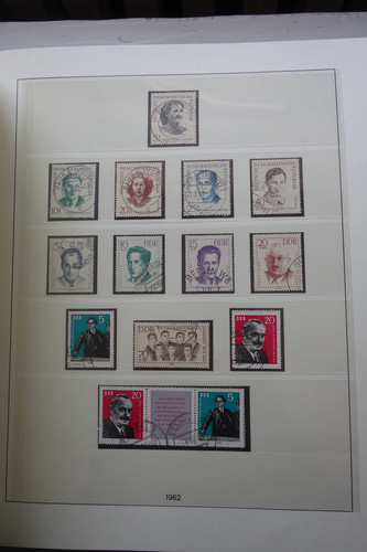 DSC00402 (Kopírovat).jpg