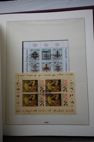 DSC00417 (Kopírovat).jpg