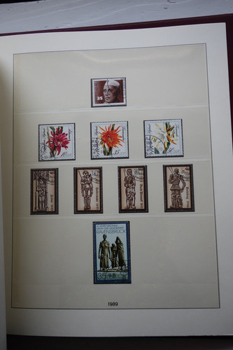 DSC00418 (Kopírovat).jpg