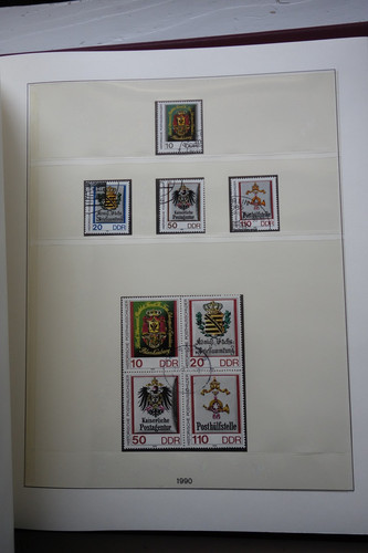 DSC00415 (Kopírovat).jpg