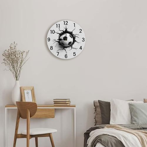 11 SZ26N 0805 02.png