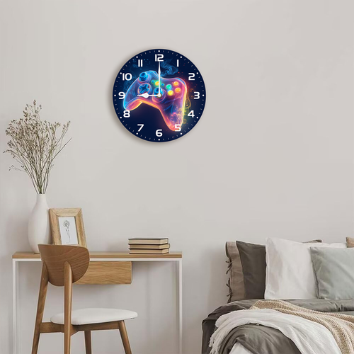 11 SZ26N 0805 05.png