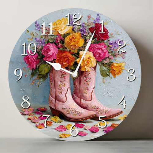 SZ26N 0805 29.png