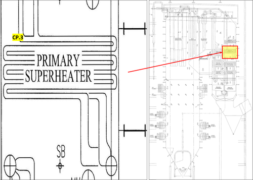 SPH LOWER CP.3.png