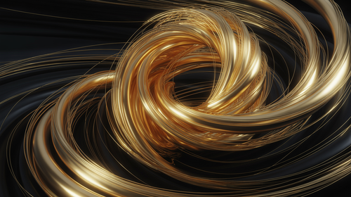 c6dd1ec5a347.png