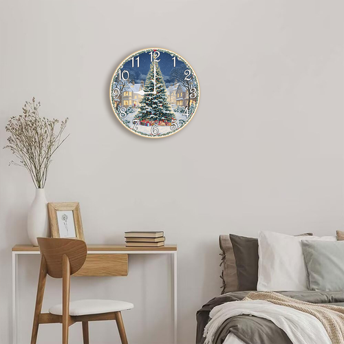 11 SZ26N 0805 04.png