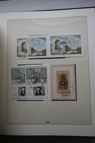 DSC00434 (Kopírovat).jpg