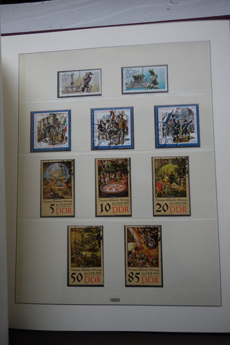 DSC00420 (Kopírovat).jpg