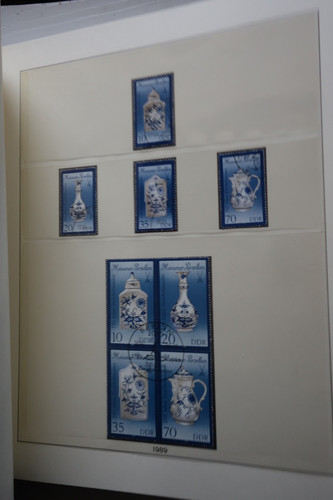 DSC00424 (Kopírovat).jpg