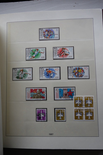 DSC00442 (Kopírovat).jpg
