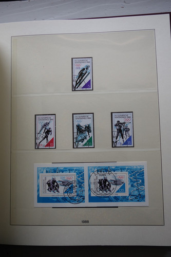 DSC00436 (Kopírovat).jpg